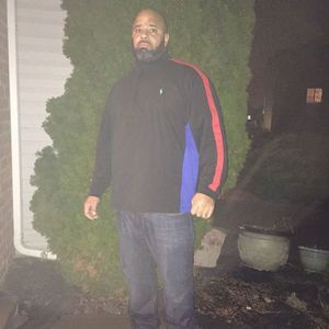 Meet your Posher, Ellis